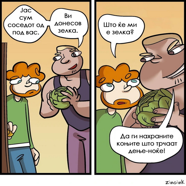 14-komichni-dokazi-deka-vo-zhivotot-nema-da-stignete-daleku-bez-humor-niz-ilustracii-07.jpg
