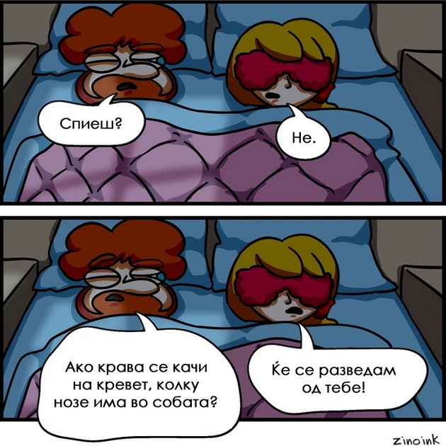 14-komichni-dokazi-deka-vo-zhivotot-nema-da-stignete-daleku-bez-humor-niz-ilustracii-13.jpg