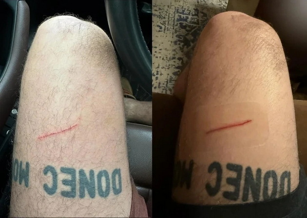 14-tatu-artisti-koi-se-dokaz-deka-niedna-tetovazha-ne-e-nevozmozhna-foto-03.jpg