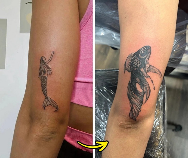 14-tatu-artisti-koi-se-dokaz-deka-niedna-tetovazha-ne-e-nevozmozhna-foto-05.jpg