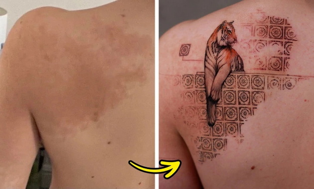 14-tatu-artisti-koi-se-dokaz-deka-niedna-tetovazha-ne-e-nevozmozhna-foto-07.jpg