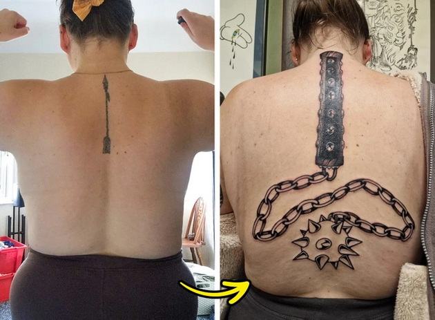 14-tatu-artisti-koi-se-dokaz-deka-niedna-tetovazha-ne-e-nevozmozhna-foto-15.jpg