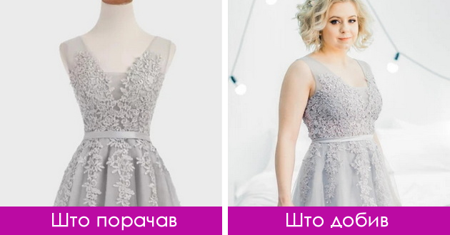 15-lugje-chii-koi-ochekuvaa-da-se-razocharaat-a-dobija-djek-pot-01.jpg