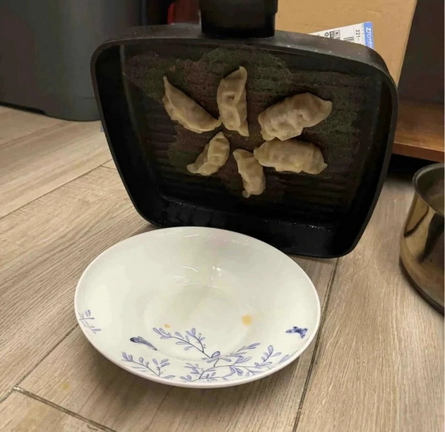 18-pati-koga-ochekuvanjata-na-lugjeto-bile-mnogu-pogolemi-od-ona-shto-go-dobile-vo-realnosta-06.jpg