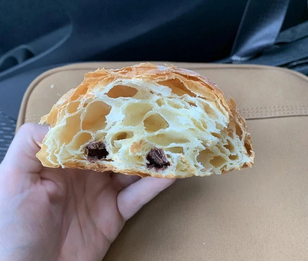 18-pati-koga-ochekuvanjata-na-lugjeto-bile-mnogu-pogolemi-od-ona-shto-go-dobile-vo-realnosta-09.jpg