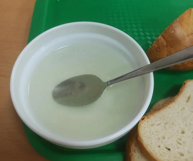 18-pati-koga-ochekuvanjata-na-lugjeto-bile-mnogu-pogolemi-od-ona-shto-go-dobile-vo-realnosta-15.jpg