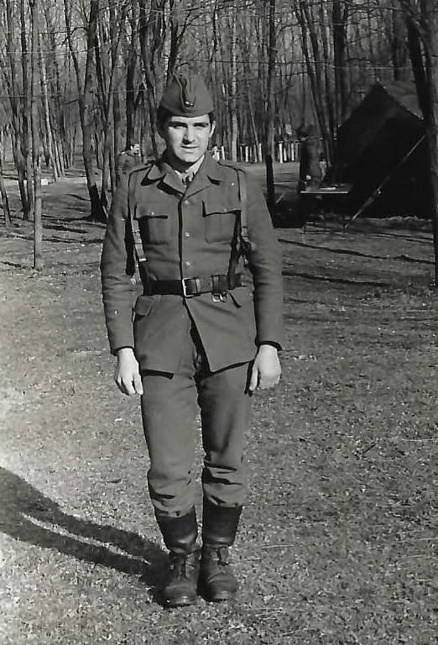 branko-od-skopje-za-vremeto-vo-jna-sluzhev-vo-titova-garda-vo-belgrad-tamu-ja-zaprosiv-soprugata-06.jpg