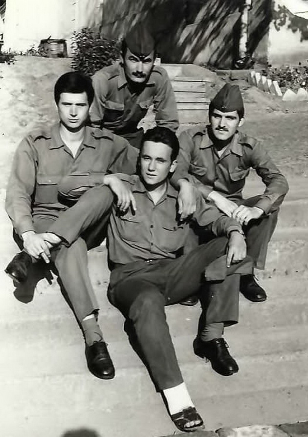 branko-od-skopje-za-vremeto-vo-jna-sluzhev-vo-titova-garda-vo-belgrad-tamu-ja-zaprosiv-soprugata-07.jpg
