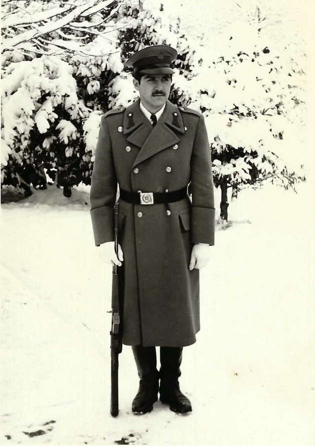 branko-od-skopje-za-vremeto-vo-jna-sluzhev-vo-titova-garda-vo-belgrad-tamu-ja-zaprosiv-soprugata-13.jpg