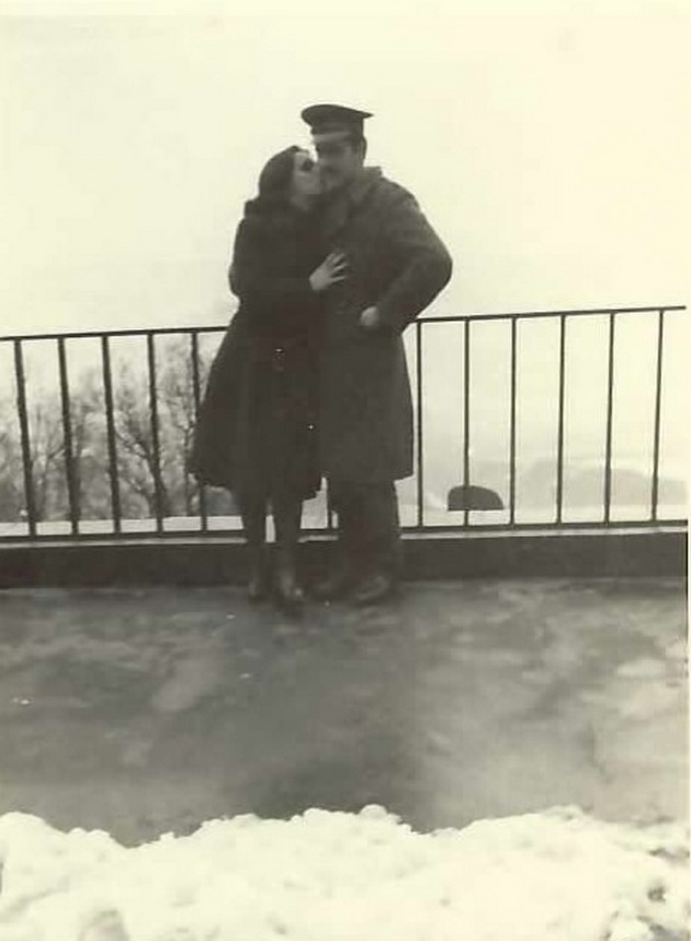branko-od-skopje-za-vremeto-vo-jna-sluzhev-vo-titova-garda-vo-belgrad-tamu-ja-zaprosiv-soprugata-14.jpg