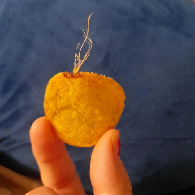 chips-so-kosa-telefon-pod-tavan-raboti-koi-nikogash-ne-bi-pomislile-deka-se-vozmozhni-09.jpg