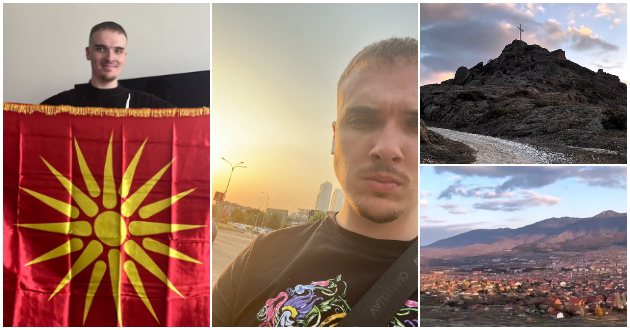 germanecot-finn-se-zaljubi-vo-prilep-markovi-kuli-se-kako-scena-od-star-wars-nekoj-mi-go-platil-kafeto-bez-da-znam-01.jpg