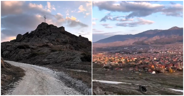 germanecot-finn-se-zaljubi-vo-prilep-markovi-kuli-se-kako-scena-od-star-wars-nekoj-mi-go-platil-kafeto-bez-da-znam-02.jpg