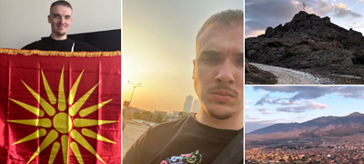 germanecot-finn-se-zaljubi-vo-prilep-markovi-kuli-se-kako-scena-od-star-wars-nekoj-mi-go-platil-kafeto-bez-da-znam-poveke-01.jpg