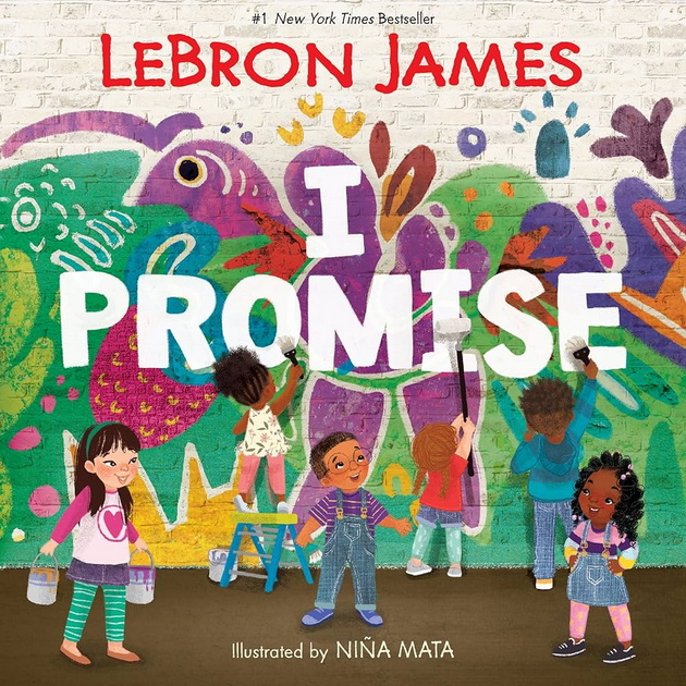 glasini-za-neverstvo-edinstven-vo-istorijata-na-nba-so-50-000-poeni-interesni-fakti-za-lebron-djejms-22.jpg