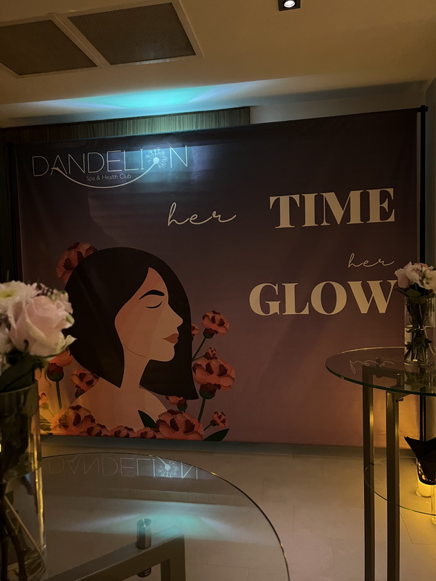 her-time-her-glow-sekoja-zhena-zasluzhuva-da-zableska-03.jpeg