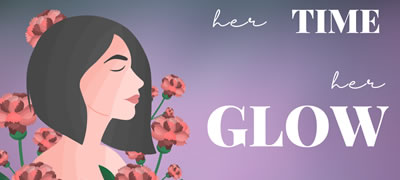 her-time-her-glow-sekoja-zhena-zasluzhuva-da-zableska-poveke-01.jpg
