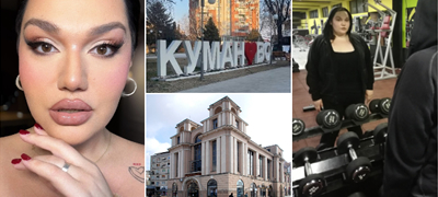 ivona-jo-za-rodnoto-kumanovo-dvorot-na-mojata-kukja-beshe-za-terapija-site-problemi-so-drugarkite-gi-reshavavme-tamu--poveke-01.jpg