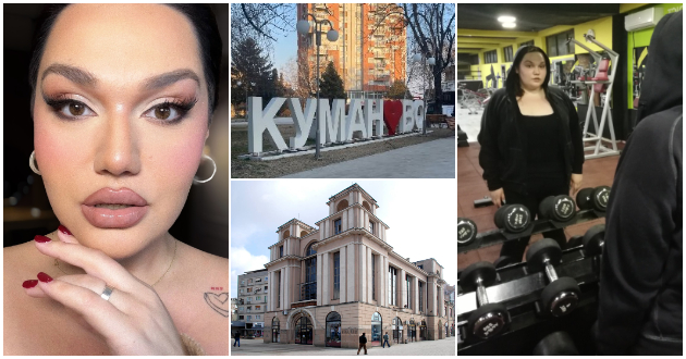 ivona-jo-za-rodnoto-kumanovo-dvorot-na-mojata-kukja-beshe-za-terapija-site-problemi-so-drugarkite-gi-reshavavme-tamu-26.jpg