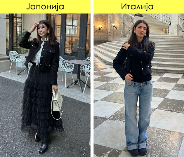 koj-izgleda-posofisticirano-italijankite-ili-japonkite-spored-stilistka-03.jpg