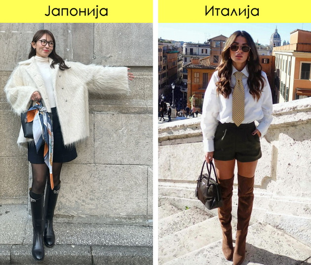 koj-izgleda-posofisticirano-italijankite-ili-japonkite-spored-stilistka-04.jpg