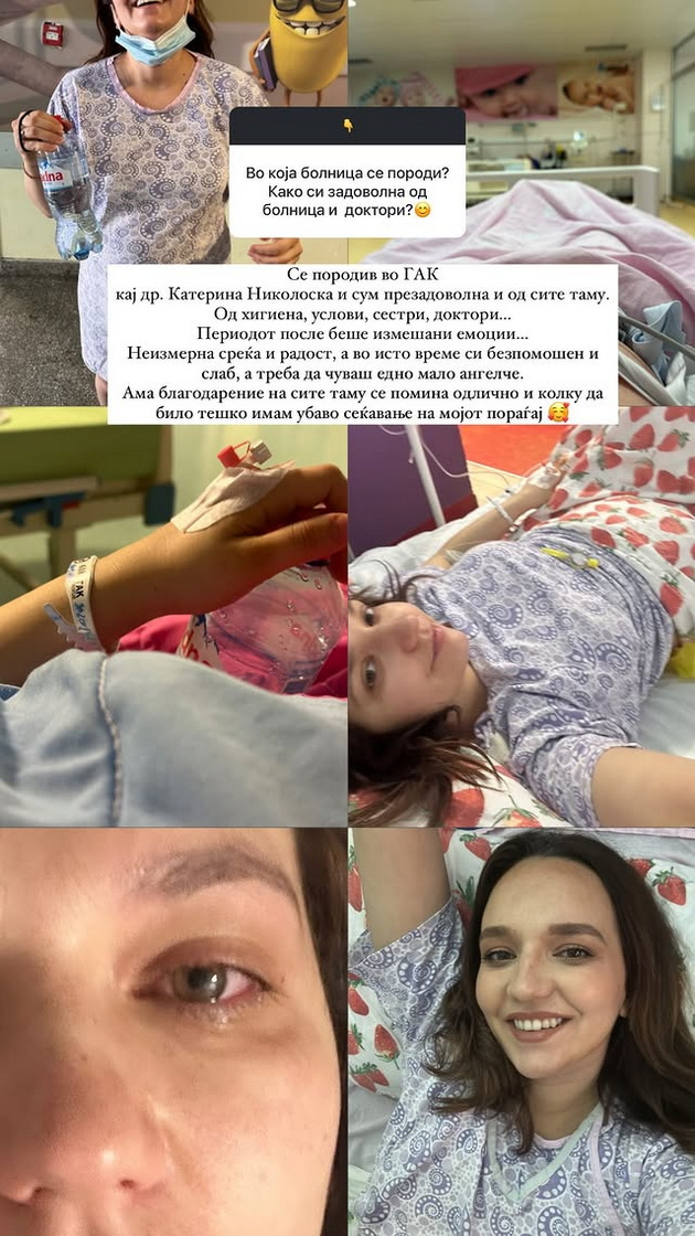 ksenija-despotoska-se-porodi-so-carski-vo-gak-blagodarna-sum-shto-lekarite-reagiraa-ekstremno-brzo-04.jpg
