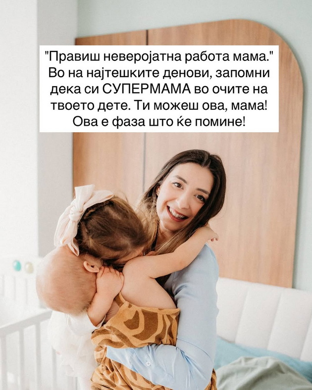 makedonka-so-silna-poraka-tripati-vo-2-meseca-bev-bolna-zaedno-so-decata-koga-teloto-mi-otkazhuvashe-sfativ-deka-lekot-e-ljubov-15.jpg