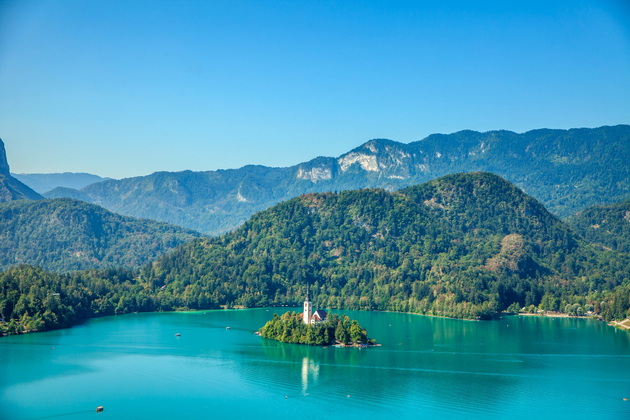 ohrid-i-ushte-6-mesta-niz-evropa-idealni-za-letuvanje-britanki-so-preporaka-za-domashnite-turisti-02.jpg