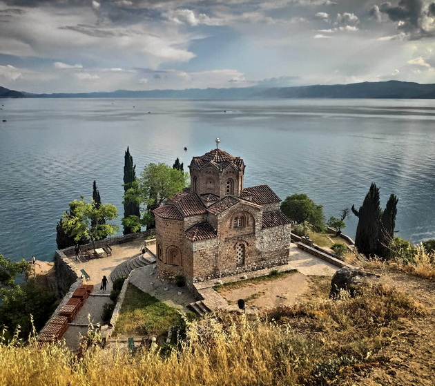 ohrid-i-ushte-6-mesta-niz-evropa-idealni-za-letuvanje-britanki-so-preporaka-za-domashnite-turisti-03.jpg