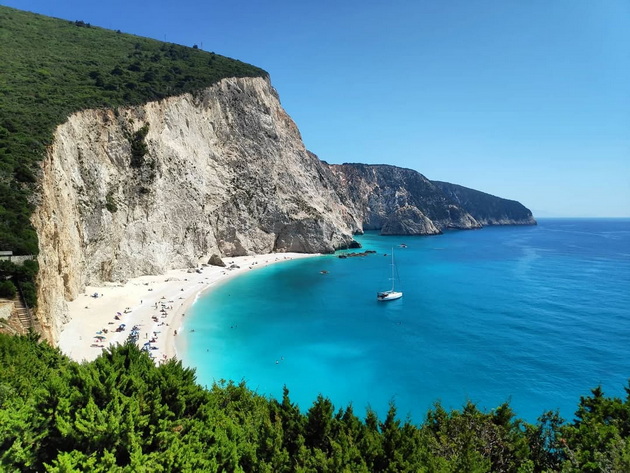 ohrid-i-ushte-6-mesta-niz-evropa-idealni-za-letuvanje-britanki-so-preporaka-za-domashnite-turisti-05.jpg