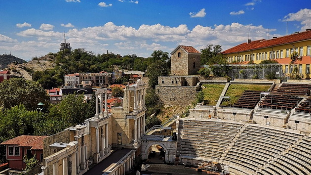 ohrid-i-ushte-6-mesta-niz-evropa-idealni-za-letuvanje-britanki-so-preporaka-za-domashnite-turisti-06.jpg