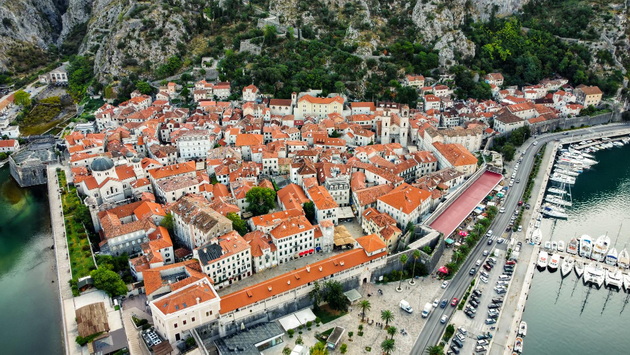 ohrid-i-ushte-6-mesta-niz-evropa-idealni-za-letuvanje-britanki-so-preporaka-za-domashnite-turisti-11_copy.jpg