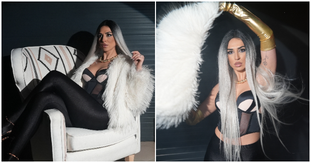 polina-taseva-go-pretstavi-svojot-najnov-videozapis-za-singlot-scena-01.jpg