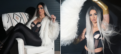 polina-taseva-go-pretstavi-svojot-najnov-videozapis-za-singlot-scena-poveke-01.jpg
