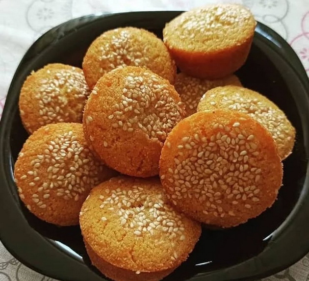 posna-proja-so-praz-recept-koj-im-uspeva-na-site-02.jpg