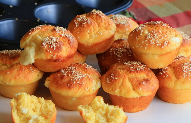 posna-proja-so-praz-recept-koj-im-uspeva-na-site-04.jpg