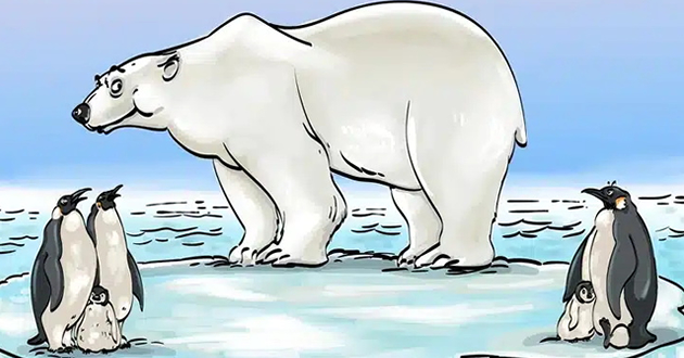 predizvik-za-genijalci-shto-e-pogreshno-na-ilustracijata-01.jpg