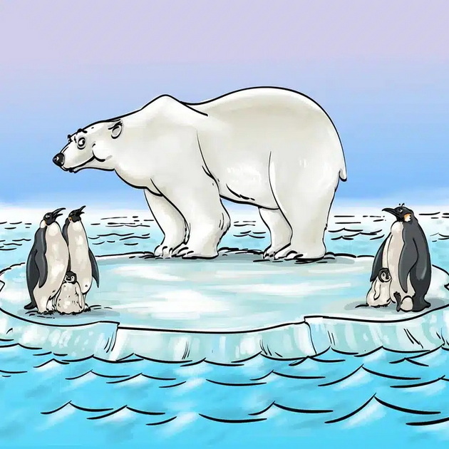 predizvik-za-genijalci-shto-e-pogreshno-na-ilustracijata-02_copy.jpg
