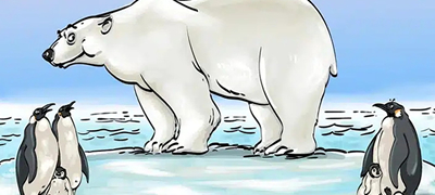 predizvik-za-genijalci-shto-e-pogreshno-na-ilustracijata-poveke-01.jpg