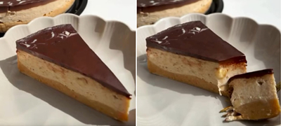 recept-za-plazma-torta-so-banana-bez-pechenje--poveke-01.jpg