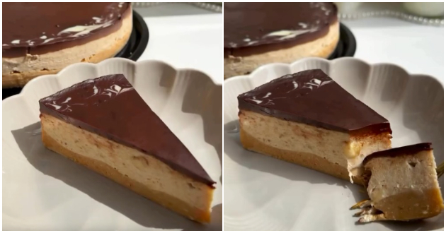 recept-za-plazma-torta-so-banana-bez-pechenje-01.jpg