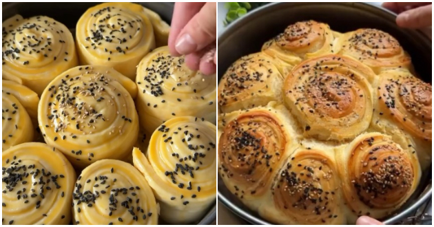 recept-za-pogacha-roza-meka-kako-dusha-01.jpg