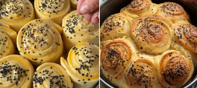 recept-za-pogacha-roza-meka-kako-dusha-poveke-01.jpg