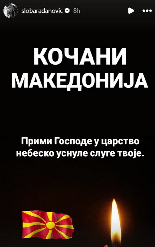 regionot-sploten-so-gestovi-za-poddrshka-kulata-vo-belgrad-oboena-vo-makedonskoto-zname-solzi-megju-balkanskata-estrada-13.jpg