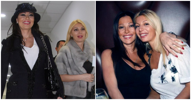 se-krie-od-javnosta-bila-bliska-so-arkan-shto-znaeme-za-lidija-pomalata-sestra-na-ceca-razhnatovikj-01.jpg