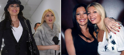 se-krie-od-javnosta-bila-bliska-so-arkan-shto-znaeme-za-lidija-pomalata-sestra-na-ceca-razhnatovikj-poveke-01.jpg