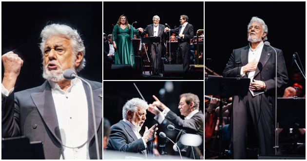 stoechki-ovacii-za-plasido-domingo-vo-skopje-shto-me-voodushevi-na-koncertot-na-shpanskiot-tenor-01.jpg