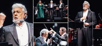 stoechki-ovacii-za-plasido-domingo-vo-skopje-shto-me-voodushevi-na-koncertot-na-shpanskiot-tenor-poveke-01.jpg