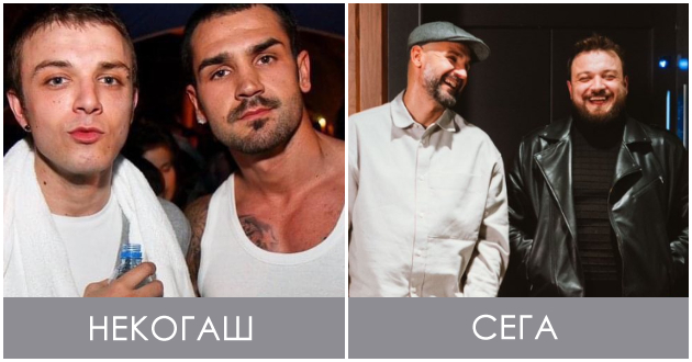 toni-zen-i-slatkar-za-crnobelo-znaevme-deka-kje-traeme-dolgo-01.jpg
