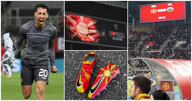 trogatelen-moment-na-stadionot-vo-skopje-publikata-na-noze-aplaudira-vo-59-minuta-fudbalerite-stojat-vo-chest-na-zhrtvite-od-kochani-01.jpg